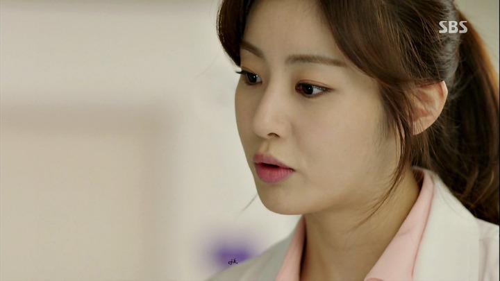 배우 강소라의 인생작은? | 인스티즈