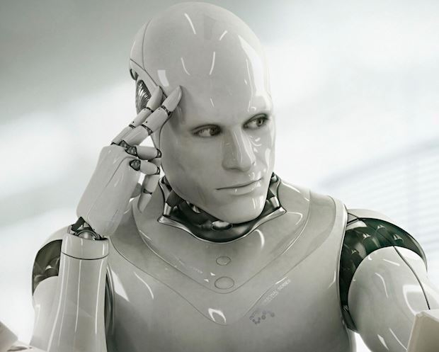 ???: 기계가 진 게 아니다 | 인스티즈