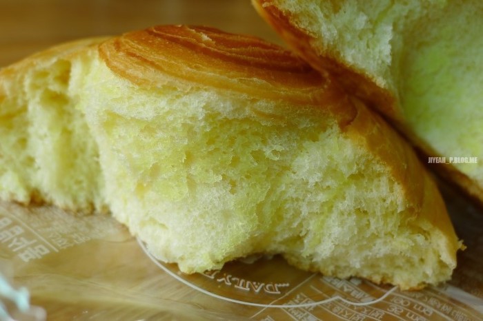 특유의 저렴한 맛이 있는 빵...jpg | 인스티즈