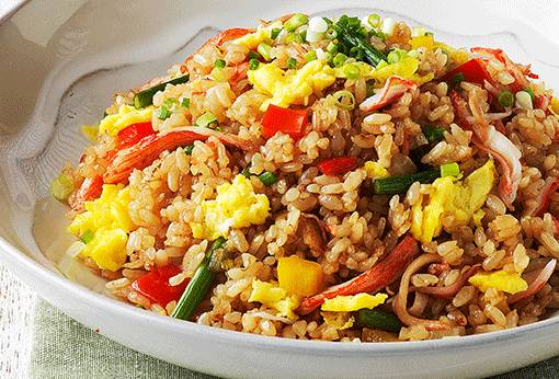 애슐리가 문닫지 않는한 사라질 일이!없는! 터줏대감 메뉴들 | 인스티즈