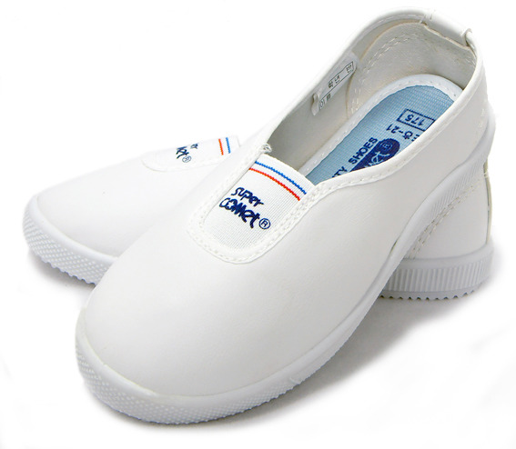 다시 어린시절로 돌아간다면 전 vs 후 | 인스티즈