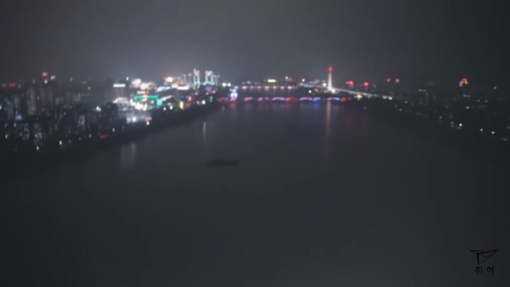 북한으로 놀러간 외국인(북한사람들 일상) | 인스티즈