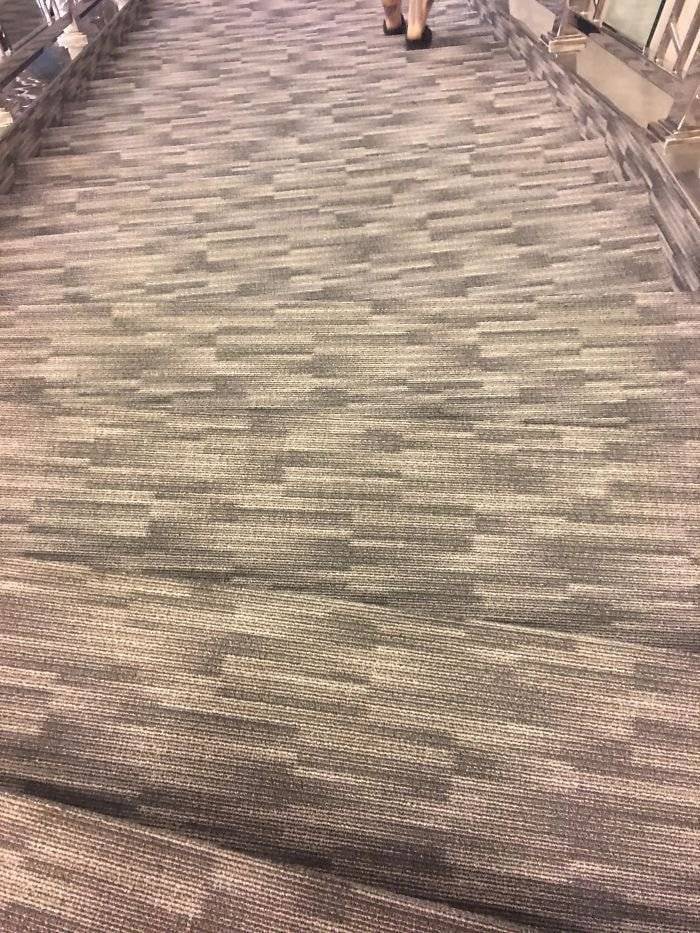 최악의 계단 디자인.jpg | 인스티즈