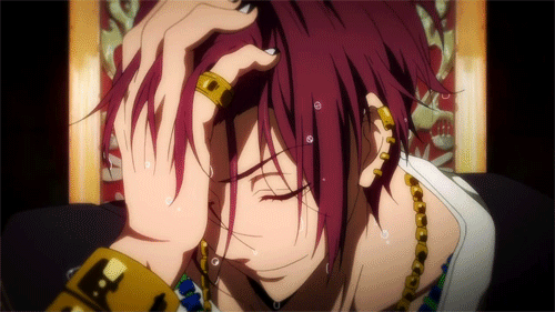 애니를 고를때 선호하는 기준은? | 인스티즈