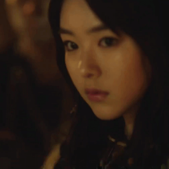 현재 한국과 일본드라마 각각 동시 출연중인 일본 여배우 카라타 에리카 | 인스티즈