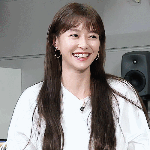 나혼자산다 권나라.gif | 인스티즈