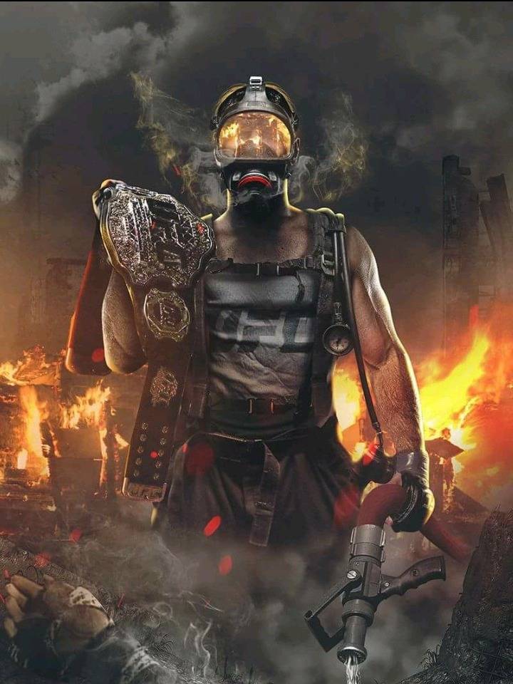 미오치치가 역대 헤비급 최강이다 vs 아니다 | 인스티즈