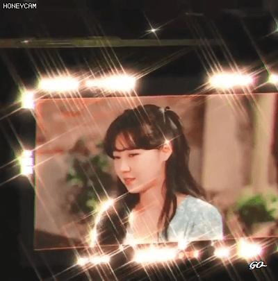 절대 드라마 망하지 않는 여배우? | 인스티즈