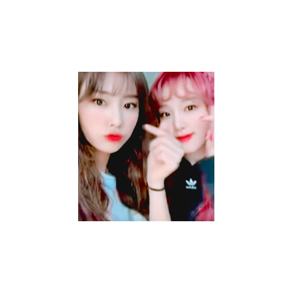 데뷔후 처음으로 앞머리 생긴 아이즈원 강혜원 | 인스티즈