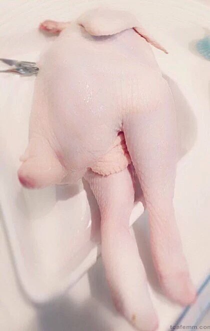 sns 여신이 많은이유!!! | 인스티즈