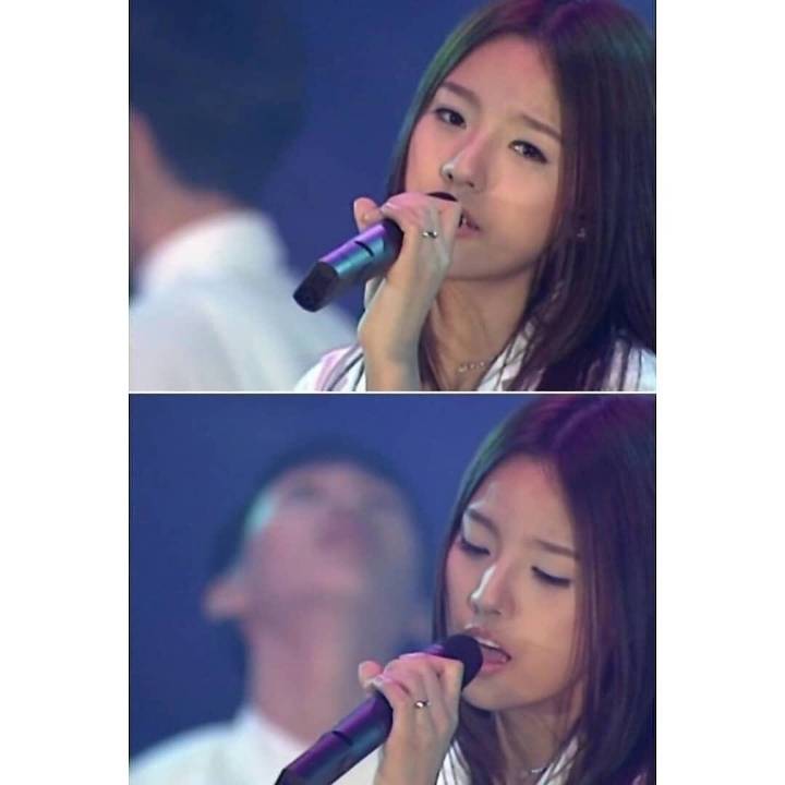 이효리 리즈 시절.jpg | 인스티즈