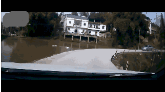 양보운전 레전드 | 인스티즈