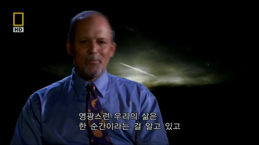 과학자들의 외계 생명체를 찾기위한 노력들.jpg | 인스티즈