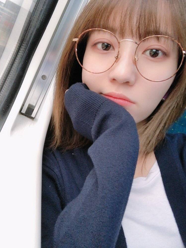 오마이걸 트위터 비니 | 인스티즈