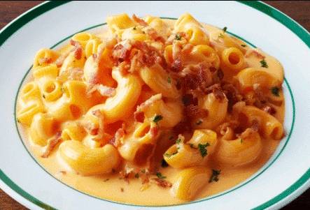 애슐리가 문닫지 않는한 사라질 일이!없는! 터줏대감 메뉴들 | 인스티즈