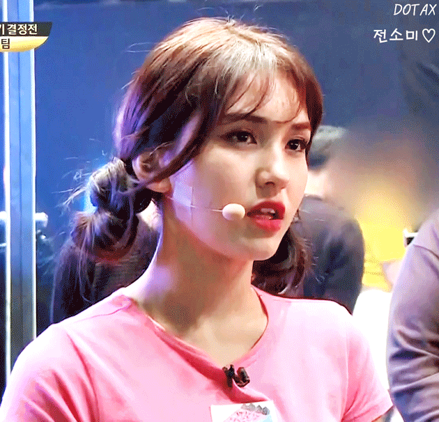 윈도우95에서 인스타그램을 한다면?.JPG | 인스티즈