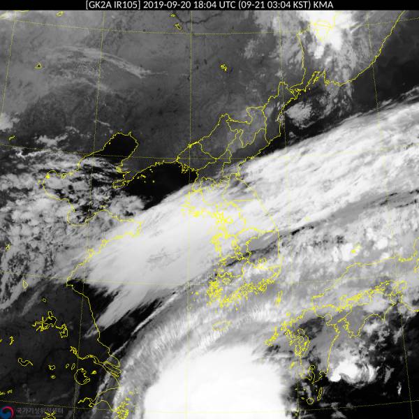 현재 17호 태풍 타파 위치.jpg | 인스티즈