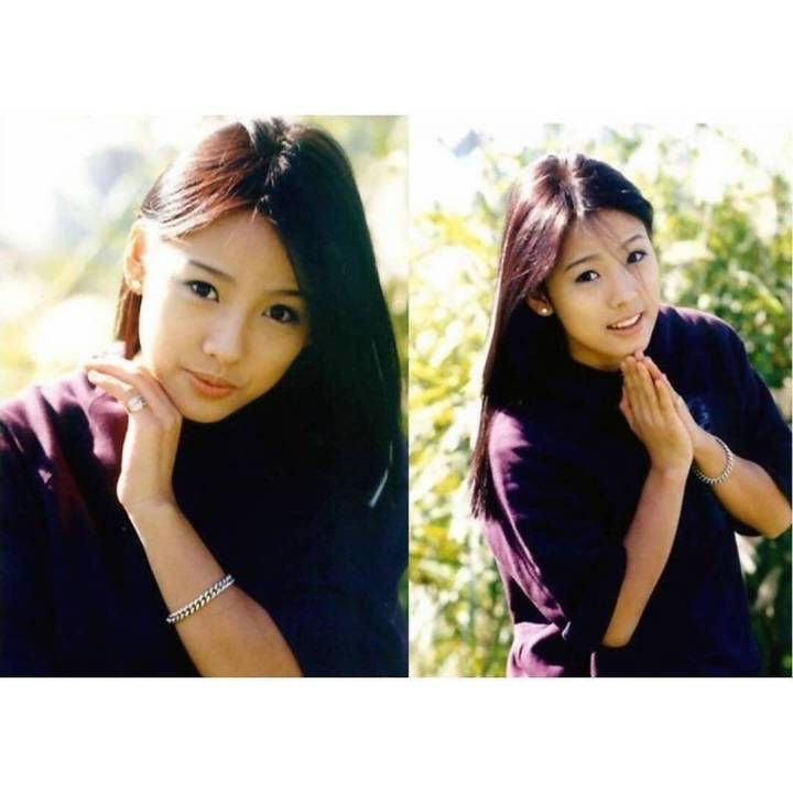 이효리 리즈 시절.jpg | 인스티즈