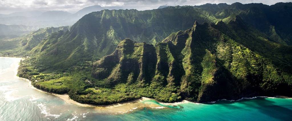 하와이 빅 아일랜드 Big Island | 인스티즈