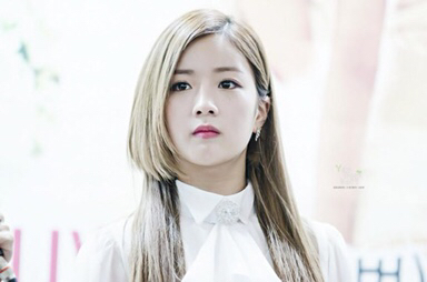 에이핑크 윤보미 랜덤 짤.jpgif | 인스티즈