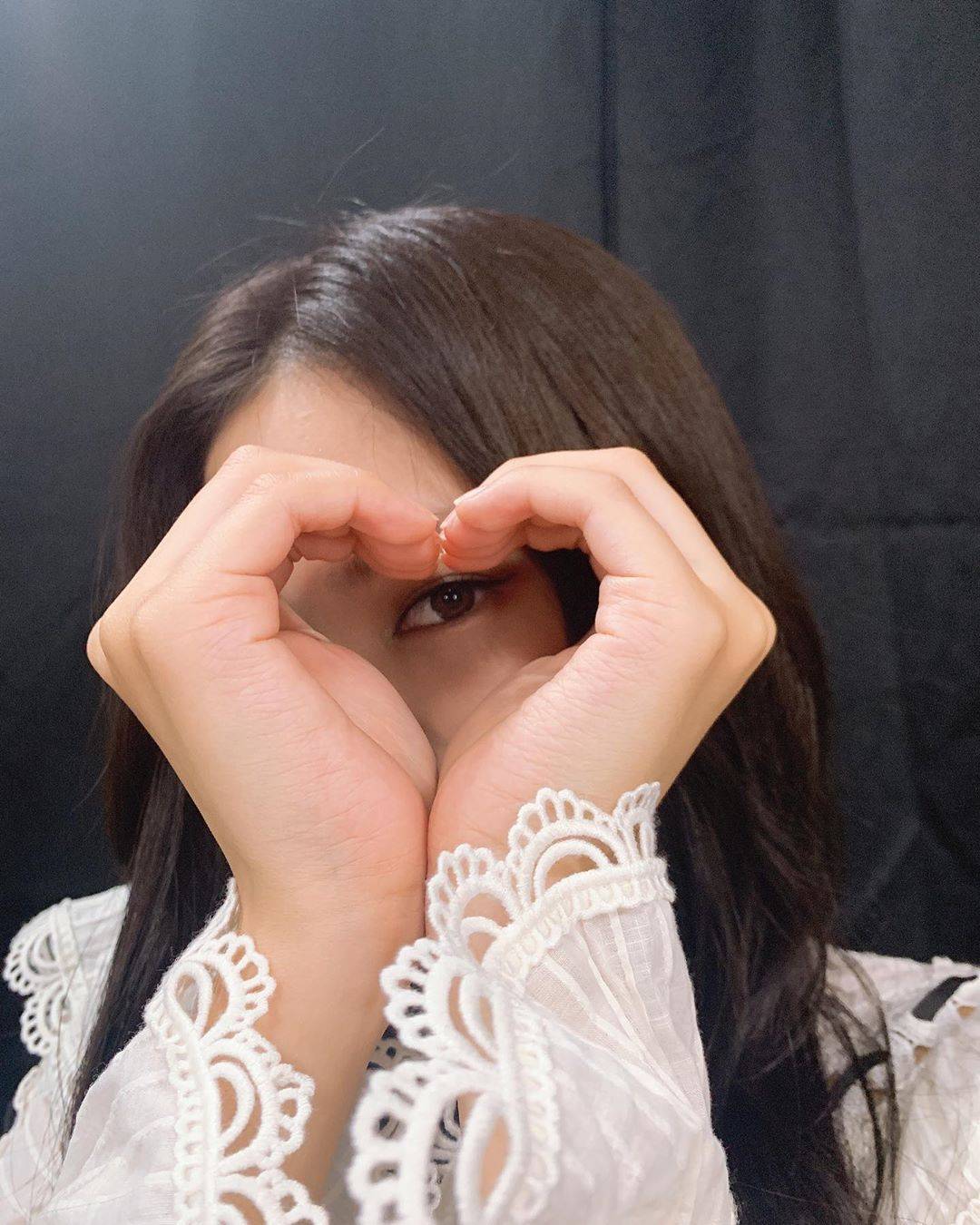 오늘자 블랙핑크 제니 인스타그램.jpg | 인스티즈