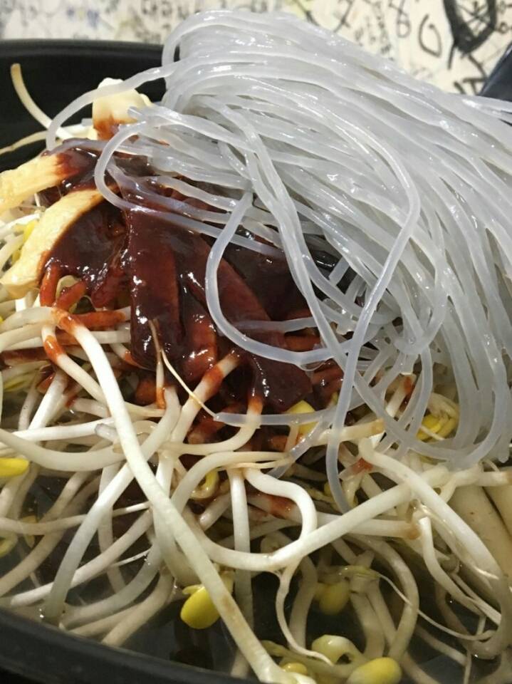 인천 노리터즉석떡볶이 jpg | 인스티즈