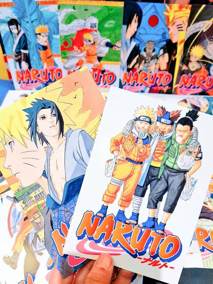 소장하고 싶은 인생 만화책은.jpg | 인스티즈