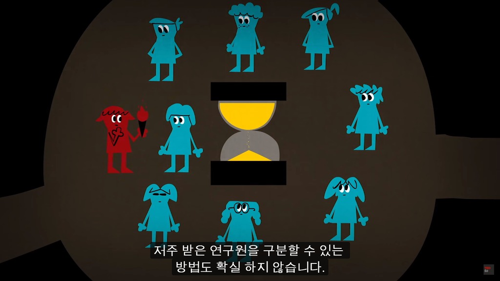 초고난이도 논리 테스트11: 잃어버린 사원의 저주.jpg ﻿ | 인스티즈