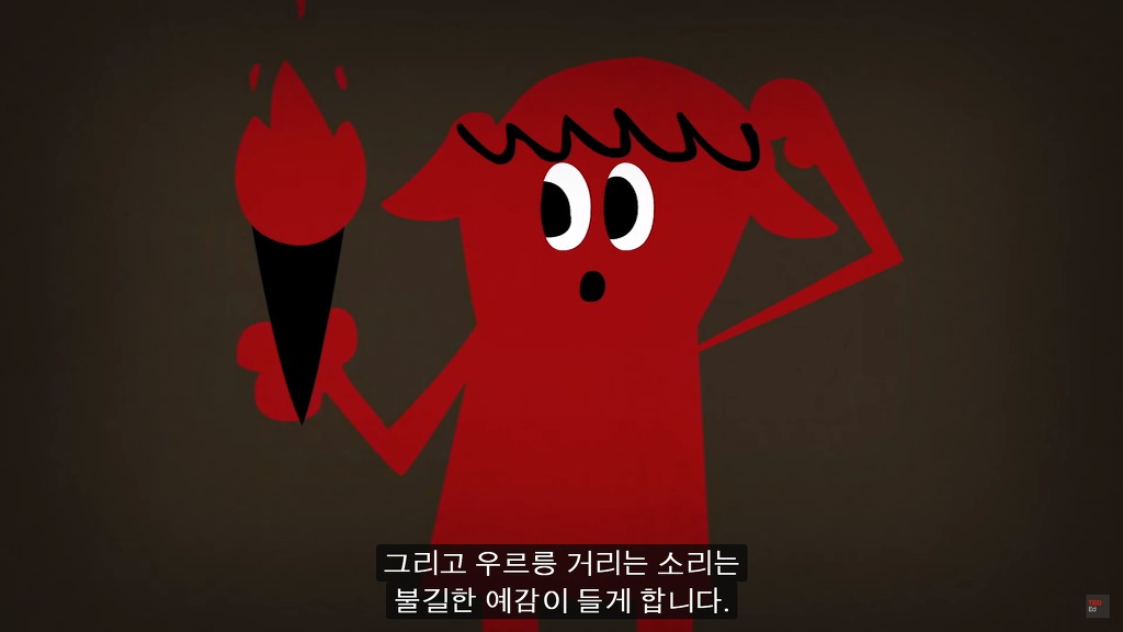 초고난이도 논리 테스트11: 잃어버린 사원의 저주.jpg ﻿ | 인스티즈