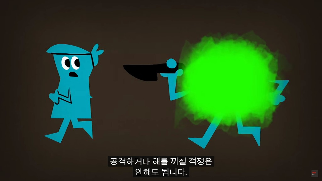 초고난이도 논리 테스트11: 잃어버린 사원의 저주.jpg ﻿ | 인스티즈
