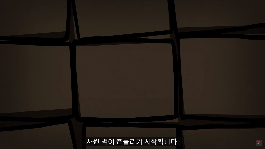 초고난이도 논리 테스트11: 잃어버린 사원의 저주.jpg ﻿ | 인스티즈