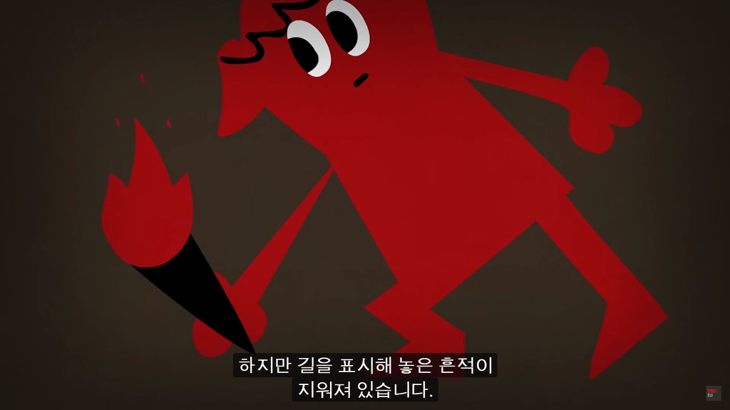 초고난이도 논리 테스트11: 잃어버린 사원의 저주.jpg ﻿ | 인스티즈