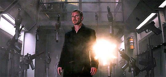 얘네 어벤져스 합류하면 탑급 가능 vs 불가능 | 인스티즈