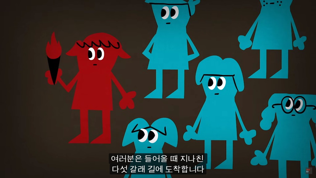 초고난이도 논리 테스트11: 잃어버린 사원의 저주.jpg ﻿ | 인스티즈