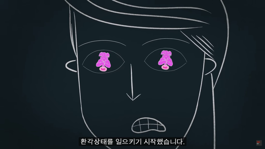 잠을 자지않는다면 우리몸에 어떠한 변화가 일어날까?.JPG | 인스티즈