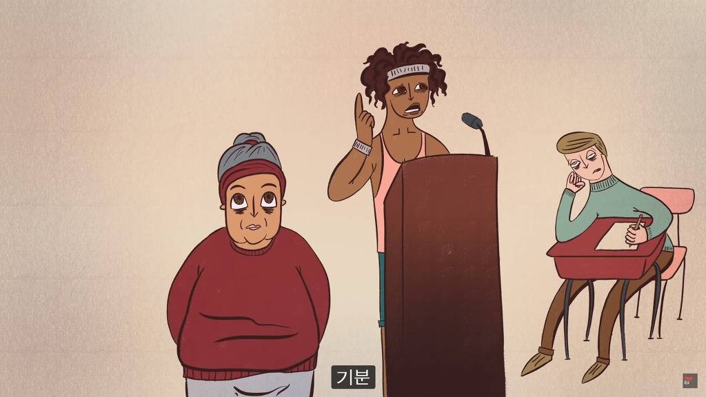 잠을 자지않는다면 우리몸에 어떠한 변화가 일어날까?.JPG | 인스티즈