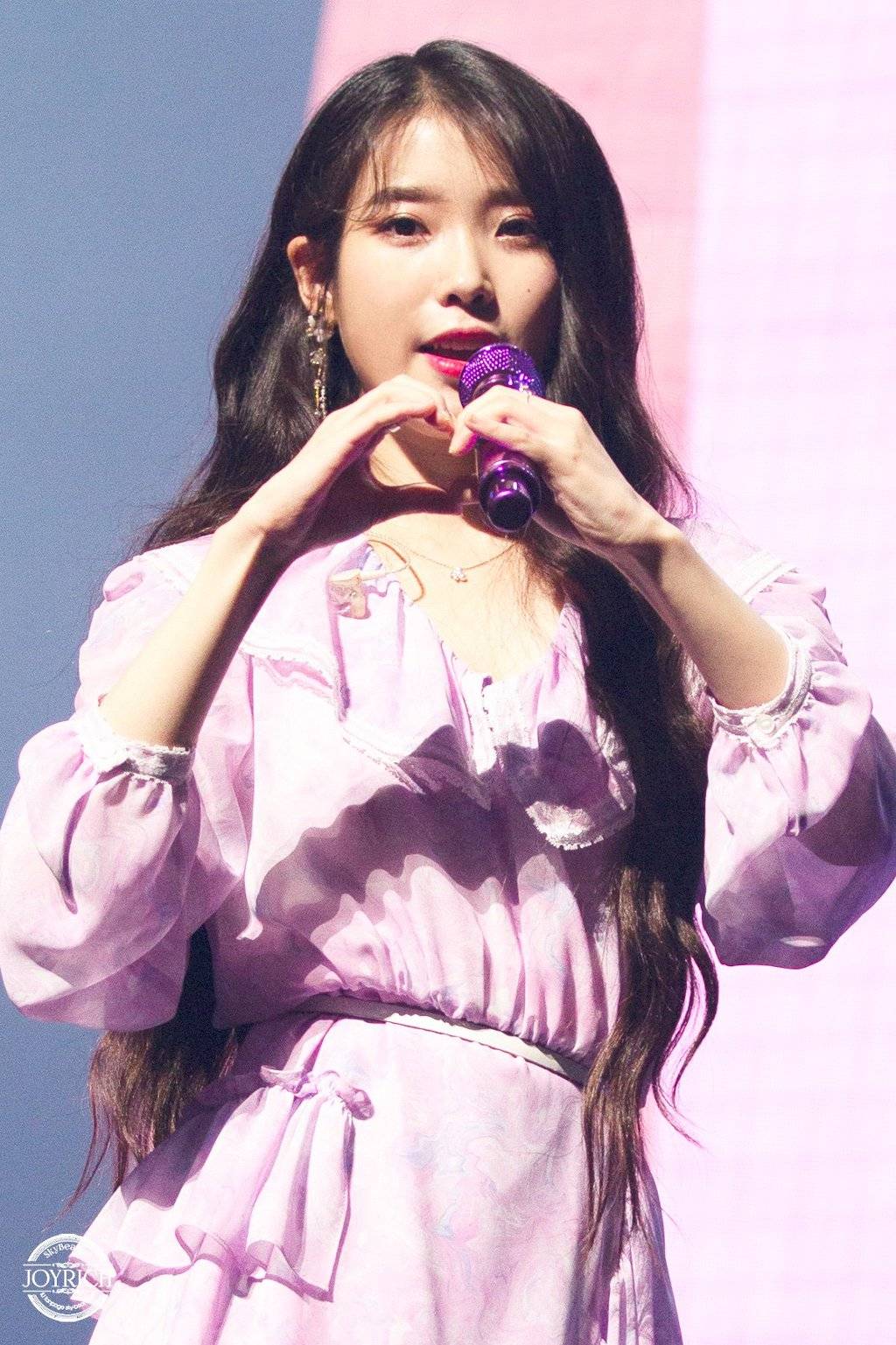 장만월사장 말고 이지은.jpg | 인스티즈