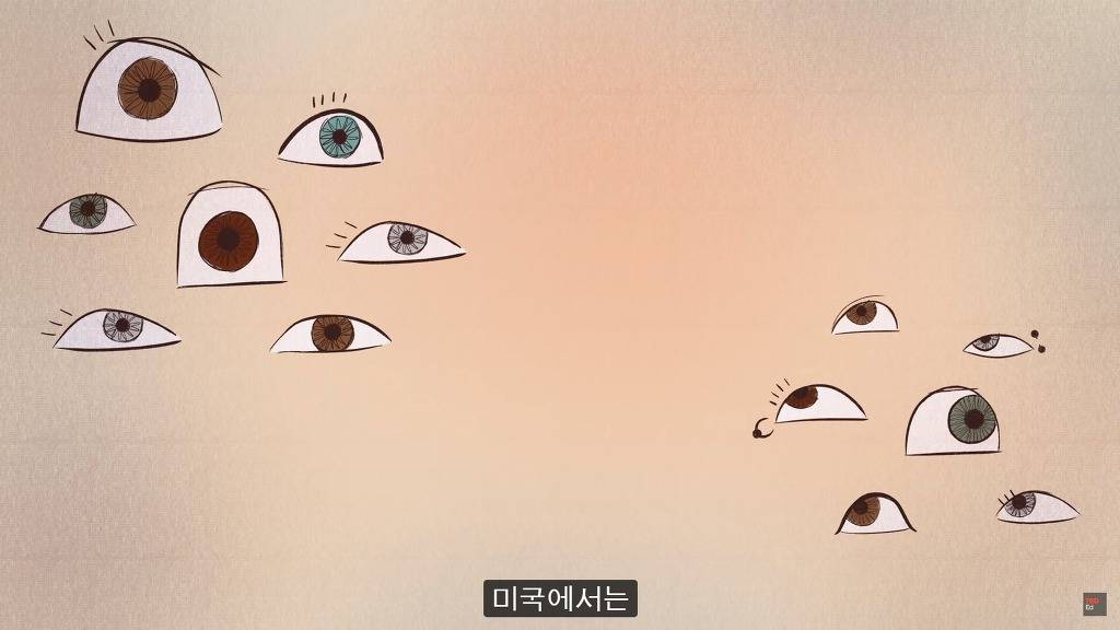 잠을 자지않는다면 우리몸에 어떠한 변화가 일어날까?.JPG | 인스티즈