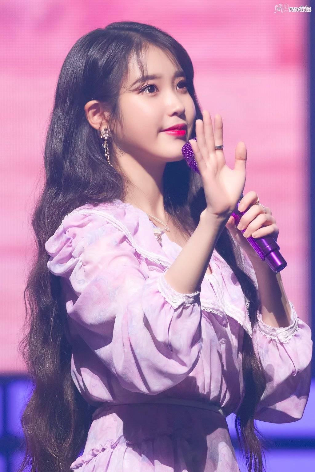 장만월사장 말고 이지은.jpg | 인스티즈