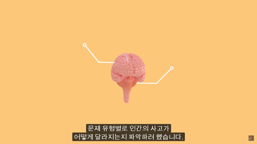 당신은 다섯 명을 구하려고 한 명을 희생하시겠습니까?.jpg | 인스티즈