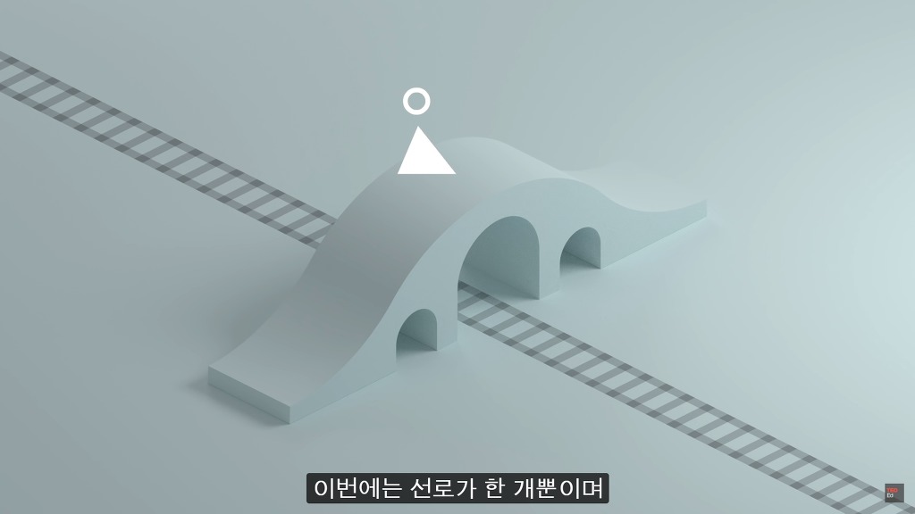 당신은 다섯 명을 구하려고 한 명을 희생하시겠습니까?.jpg | 인스티즈