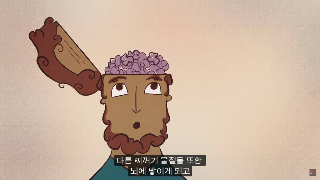 잠을 자지않는다면 우리몸에 어떠한 변화가 일어날까?.JPG | 인스티즈