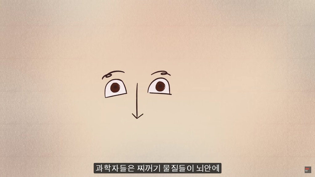 잠을 자지않는다면 우리몸에 어떠한 변화가 일어날까?.JPG | 인스티즈