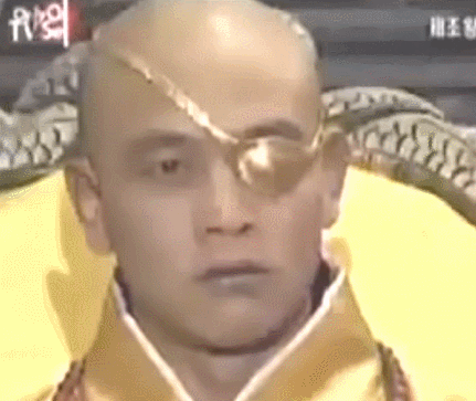 아이즈원 vs 아이즈원 | 인스티즈