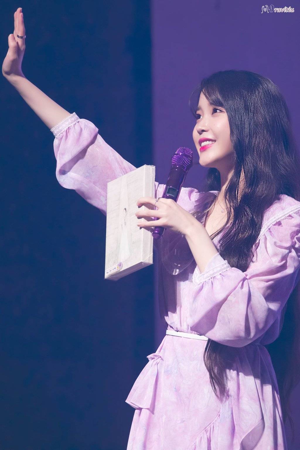 장만월사장 말고 이지은.jpg | 인스티즈