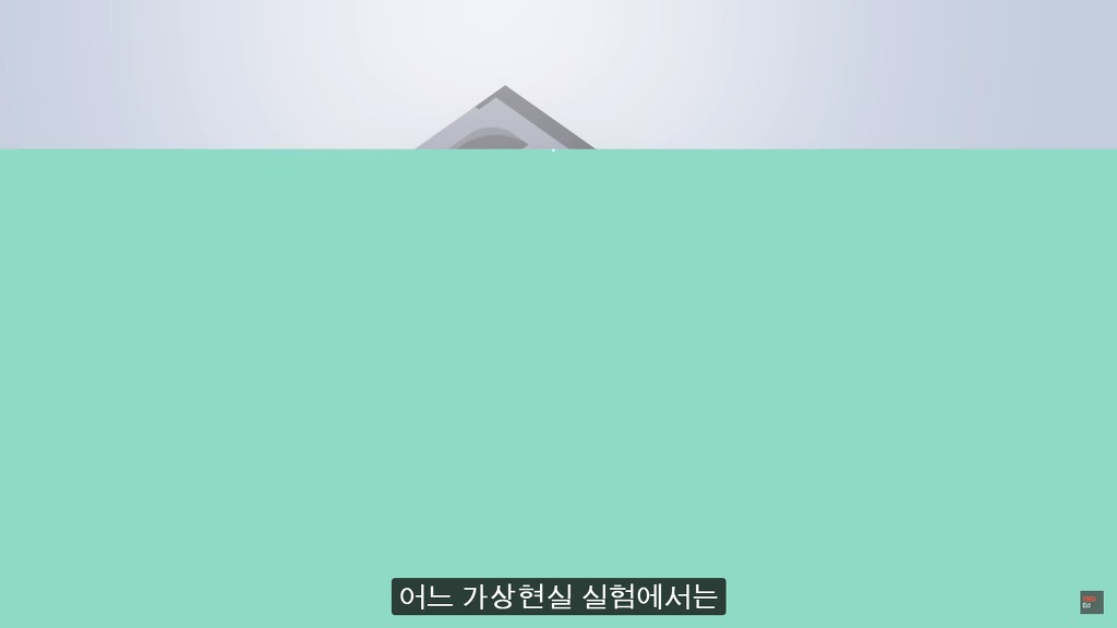 당신은 다섯 명을 구하려고 한 명을 희생하시겠습니까?.jpg | 인스티즈