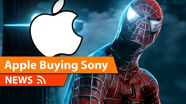 애플 덕분에 마블로 돌아오게 될지도 모르는 스파이더맨.txt (루머) | 인스티즈