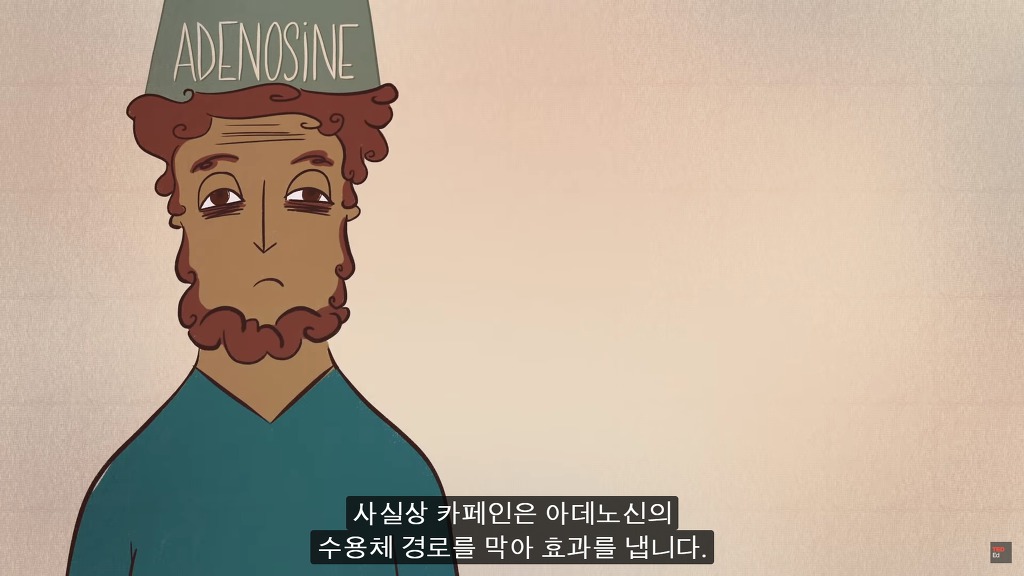 잠을 자지않는다면 우리몸에 어떠한 변화가 일어날까?.JPG | 인스티즈