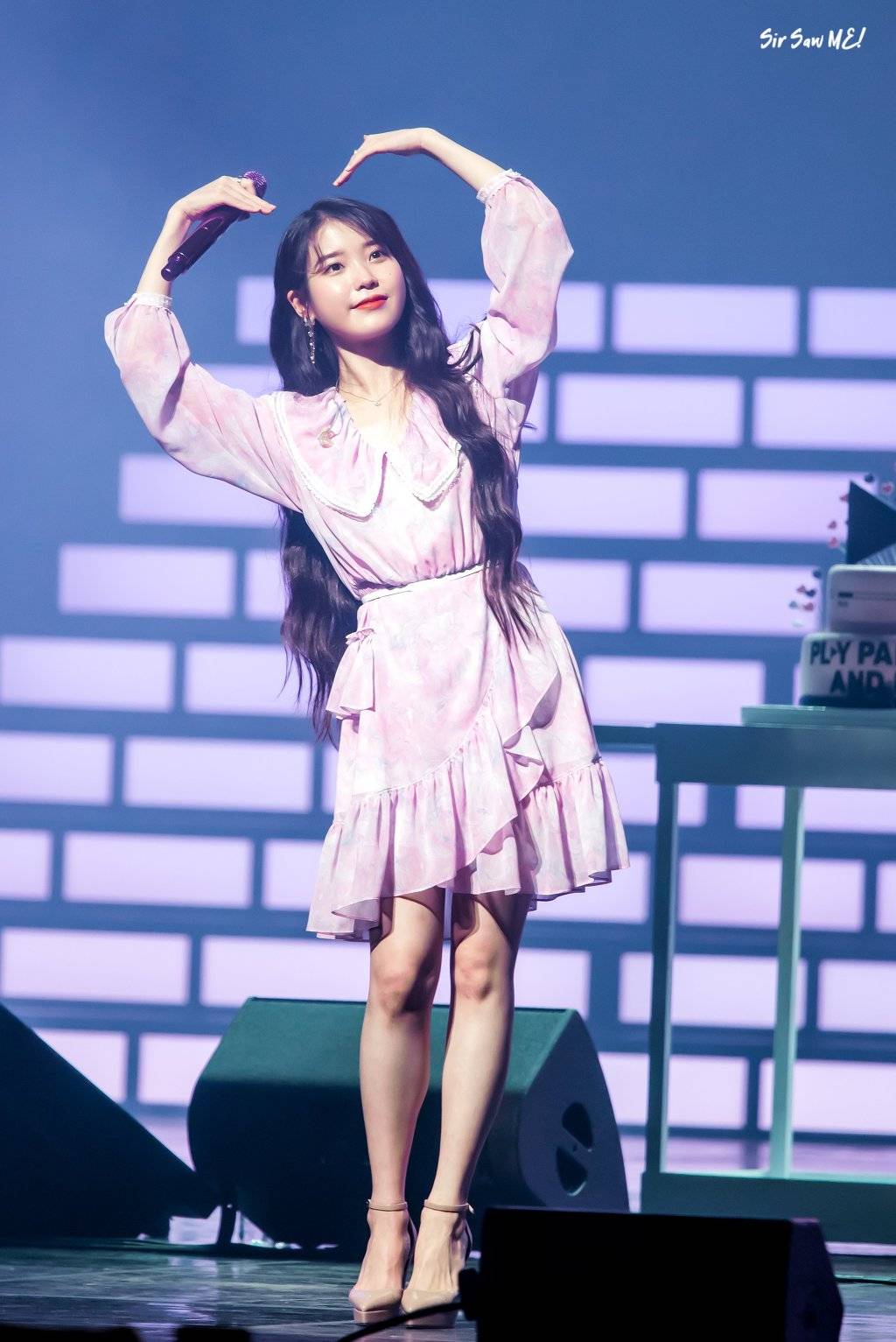 장만월사장 말고 이지은.jpg | 인스티즈