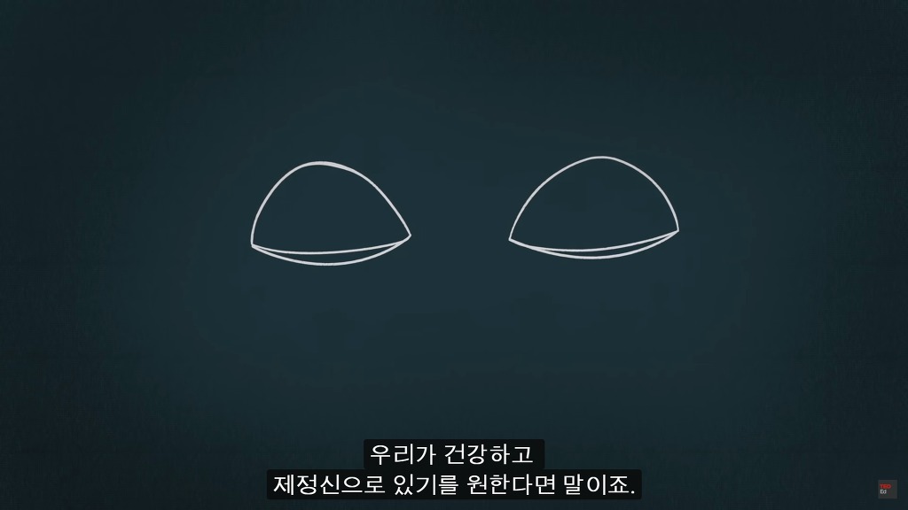 잠을 자지않는다면 우리몸에 어떠한 변화가 일어날까?.JPG | 인스티즈